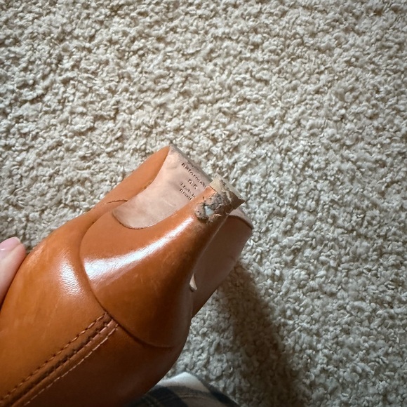 Reformation “Remy” Knee Boot - Picture 2 of 7